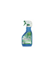 Nettoyant vitres et surfaces modernes écologique ARBRE VERT