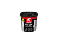 Caoutchouc liquide HBS-200 ® - Enduit de protection universel GRIFFON