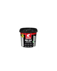 Caoutchouc liquide HBS-200 ® - Enduit de protection universel GRIFFON