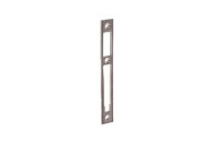 Gâche 2835 pour serrures Stremler 6000 ASSA ABLOY