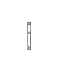 Gâche 2835 pour serrures Stremler 6000 ASSA ABLOY
