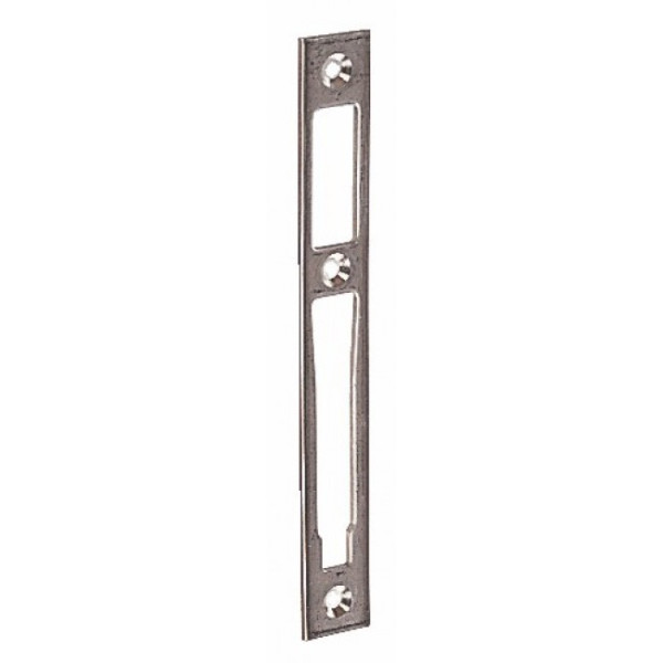 Gâche 2835 pour serrures Stremler 6000 ASSA ABLOY