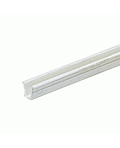 Profilé de guidage inférieur STB 35 HETTICH