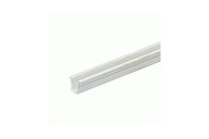 Profilé de guidage inférieur STB 35 HETTICH