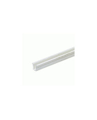 Profilé de guidage inférieur STB 35 HETTICH