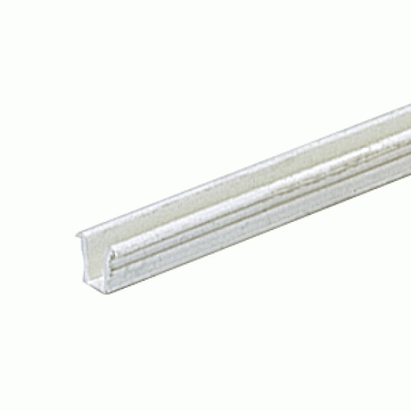 Profilé de guidage inférieur STB 35 HETTICH