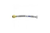 Flexible tectite femelle DN8 à clipser sur cuivre ou PER TECTITE