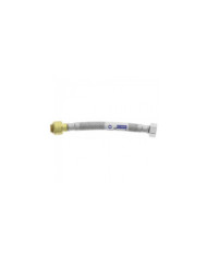 Flexible tectite femelle DN8 à clipser sur cuivre ou PER TECTITE