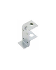 Support de vérin pour vis M10 LUDMANN