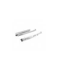 Coulisses Actro YOU Silent System - 70 kg HETTICH