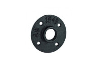 Module platine de base pour concept MyTube CUIVRERIE CENTRALE