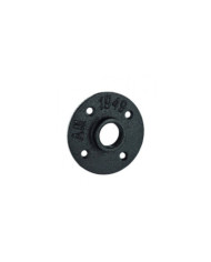 Module platine de base pour concept MyTube CUIVRERIE CENTRALE