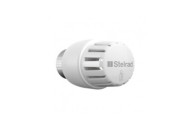Tête thermostatique - M30 x 1,5 mm STELRAD