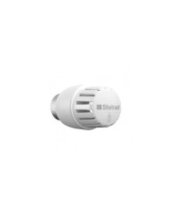 Tête thermostatique - M30 x 1,5 mm STELRAD