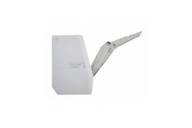 Ferrure de relevage Free Flap Forte KESSEBÖHMER
