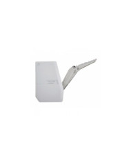 Ferrure de relevage Free Flap Forte KESSEBÖHMER