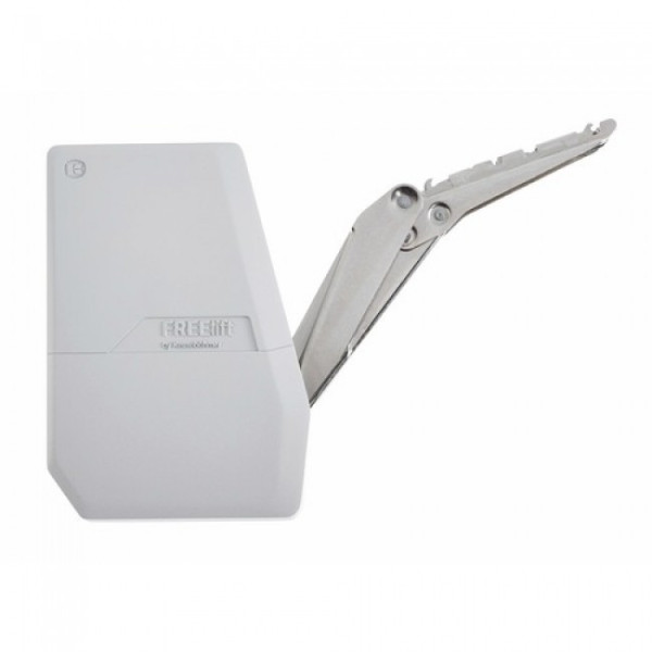 Ferrure de relevage Free Flap Forte KESSEBÖHMER