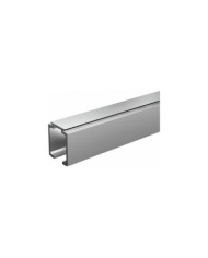 Rail haut - pour porte coulissante - bois - SAF Evolution MANTION