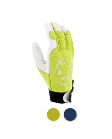 Gant de jardin - Jardy BLACKFOX