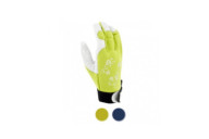 Gant de jardin - Jardy BLACKFOX