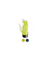 Gant de jardin - Jardy BLACKFOX