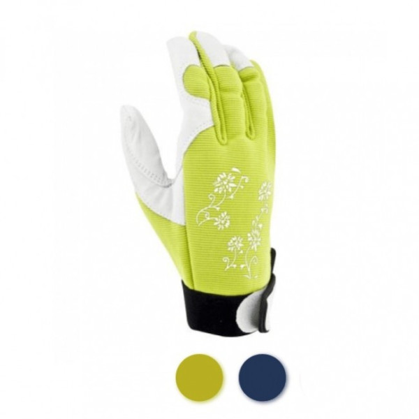 Gant de jardin - Jardy BLACKFOX