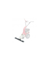 Faucheuse à section 87 cm pour Minieffe EUROSYSTEMS