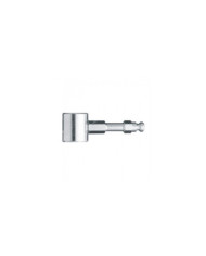 Embout de vissage pour fiche à nœud de Ø14 mm OTLAV