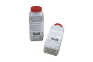 Recharge 1,3 kg pour Neutralizer gaz POLAR