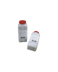 Recharge 1,3 kg pour Neutralizer gaz POLAR