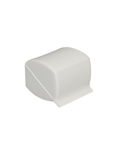 Distributeur plastiques BRICOZOR