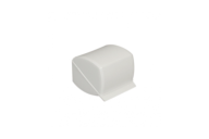 Distributeur plastiques BRICOZOR