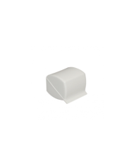 Distributeur plastiques BRICOZOR