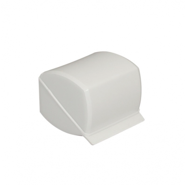 Distributeur plastiques BRICOZOR