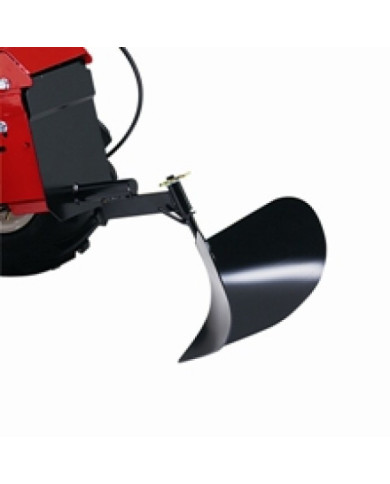 Butteur pour motobineuse P55 EUROSYSTEMS