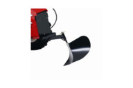 Butteur pour motobineuse P55 EUROSYSTEMS