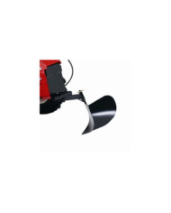 Butteur pour motobineuse P55 EUROSYSTEMS
