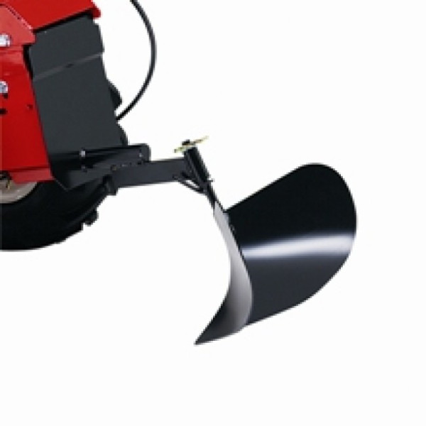 Butteur pour motobineuse P55 EUROSYSTEMS