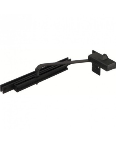 Ferme portillon - pour largeur maxi 1 m et 1,40 m - 5680 ASSA ABLOY