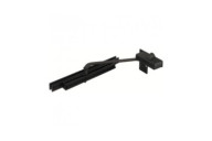 Ferme portillon - pour largeur maxi 1 m et 1,40 m - 5680 ASSA ABLOY