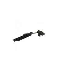 Ferme portillon - pour largeur maxi 1 m et 1,40 m - 5680 ASSA ABLOY