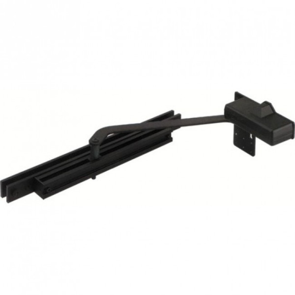 Ferme portillon - pour largeur maxi 1 m et 1,40 m - 5680 ASSA ABLOY