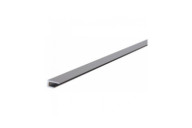 Profils aluminium pour panneau composite aluminium NORDLINGER