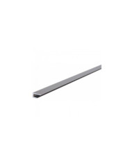 Profils aluminium pour panneau composite aluminium NORDLINGER