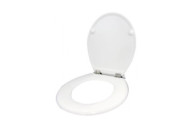 Abattant wc double - Tradition OLFA