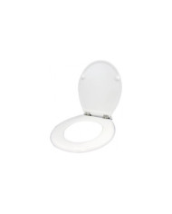 Abattant wc double - Tradition OLFA