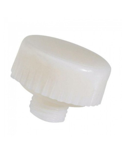 Embouts de rechange pour massettes à embouts interchangeables 320D SAM OUTILLAGE