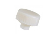 Embouts de rechange pour massettes à embouts interchangeables 320D SAM OUTILLAGE