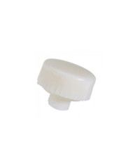 Embouts de rechange pour massettes à embouts interchangeables 320D SAM OUTILLAGE