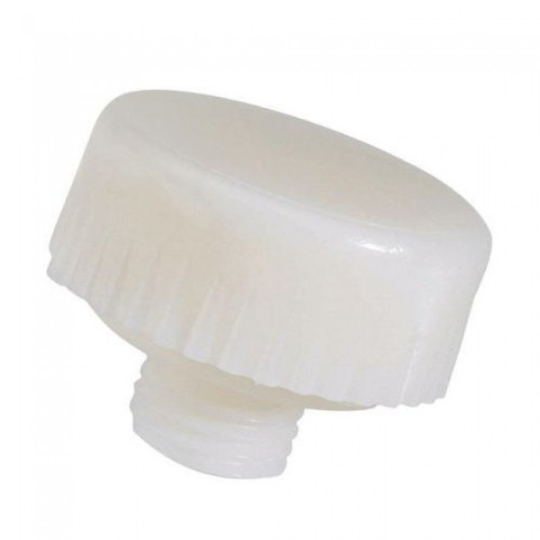 Embouts de rechange pour massettes à embouts interchangeables 320D SAM OUTILLAGE